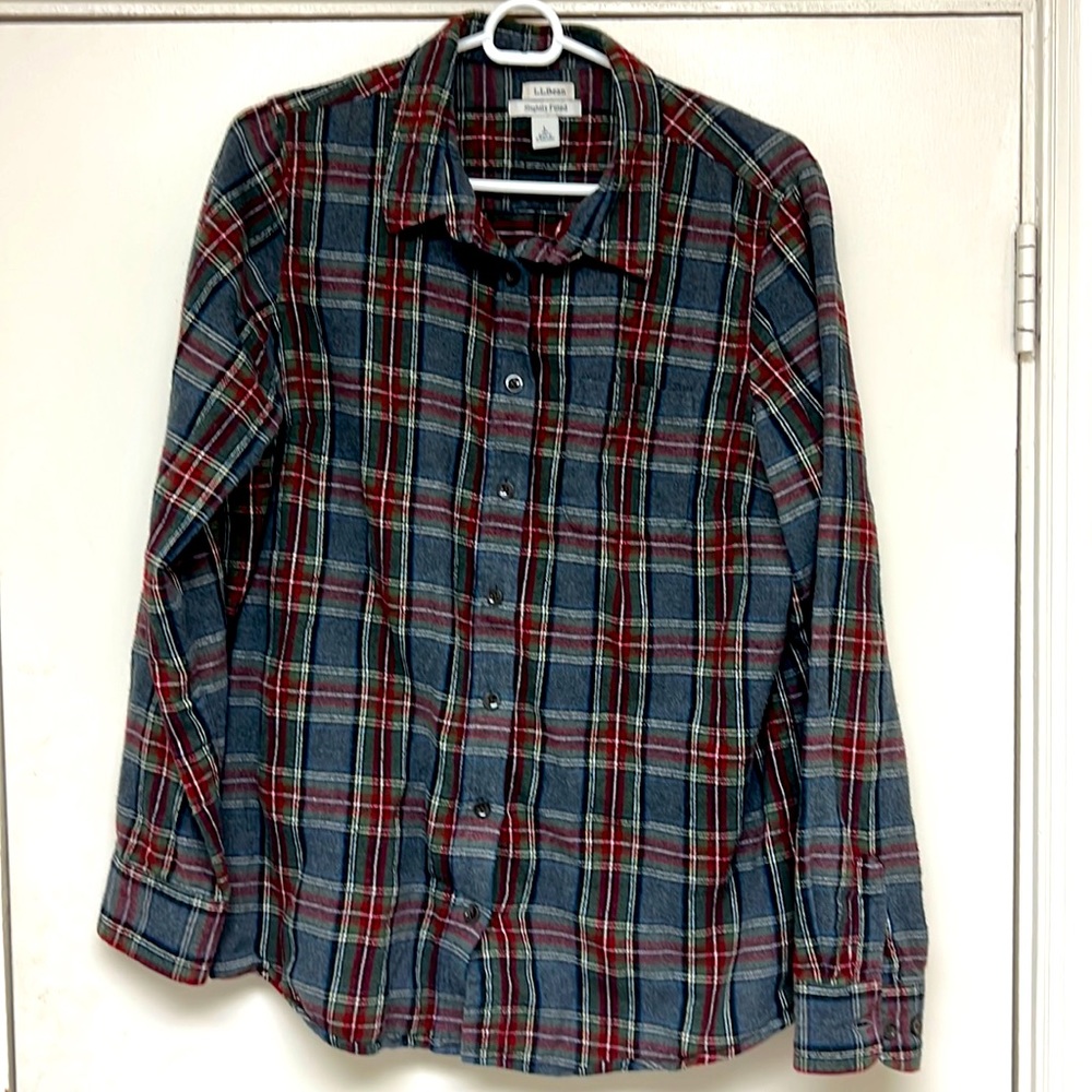 ClEARANCE